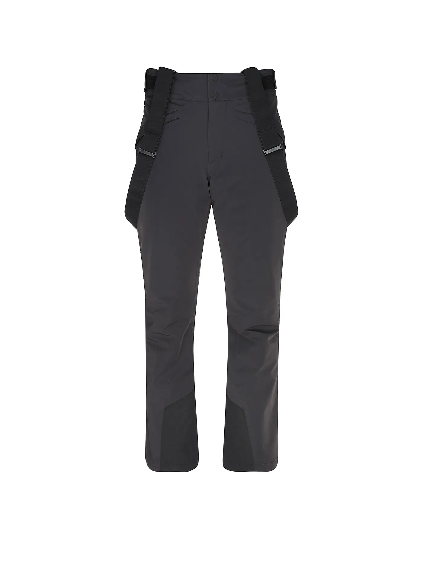 SCHÖFFEL | Herren Skihose Style Mountet | 